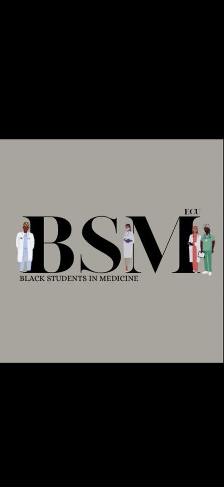 Group avatar for BSM - Black Students In Meicine 2026-2027