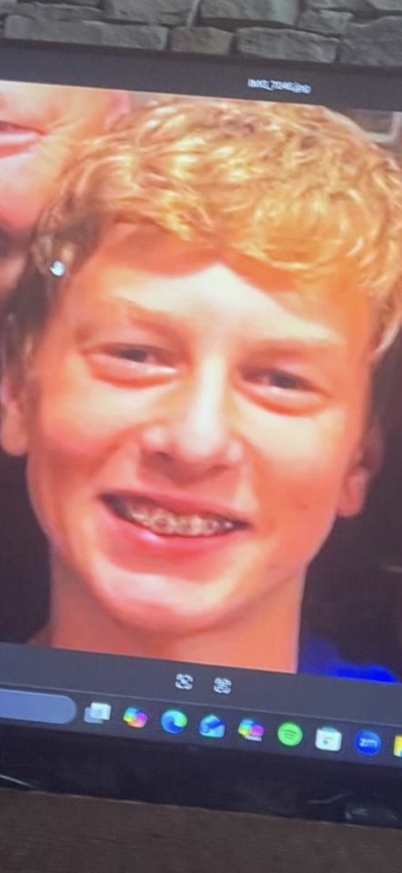 Group avatar for 2026 Winter Retreat