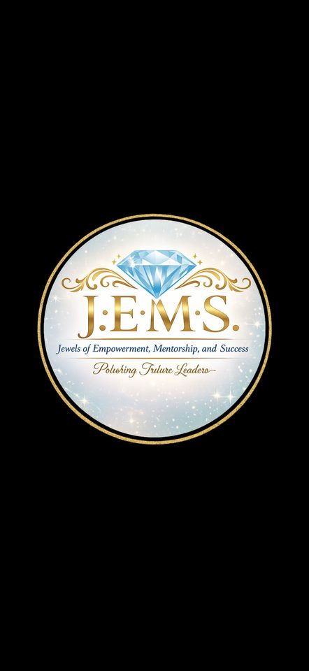 Group avatar for J.E.M.S