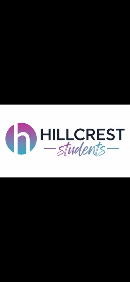 Group avatar for Hbc parents (students)
