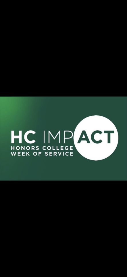 Group avatar for PAs/Mentors/HC staff only - 2026 HC IMPACT