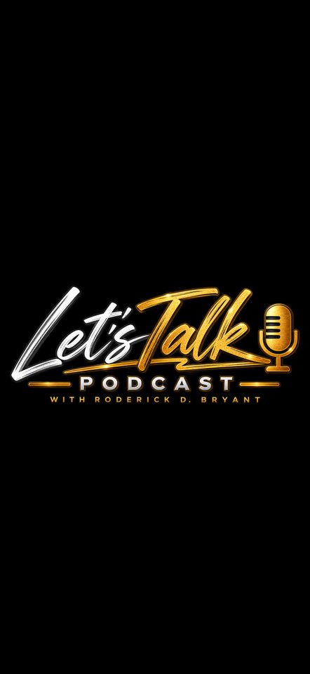 Group avatar for Let’s Talk Bible Study