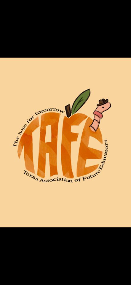 Group avatar for TAFE at UT