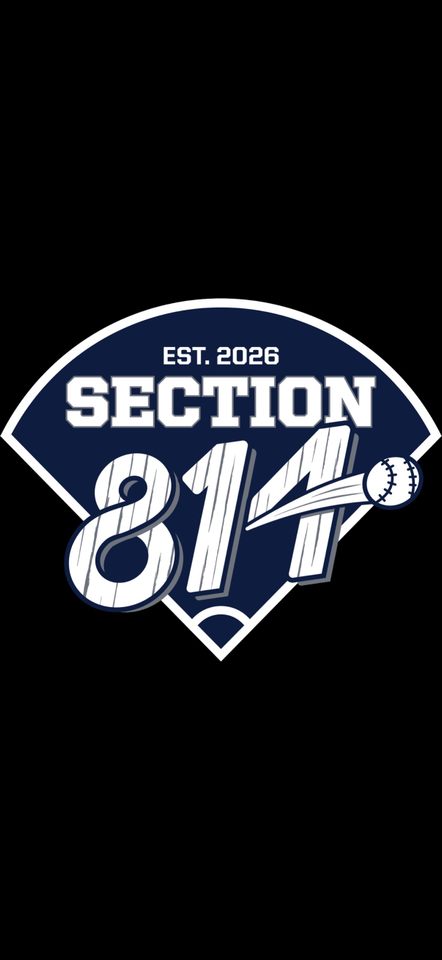 Group avatar for Section 814 Announcements