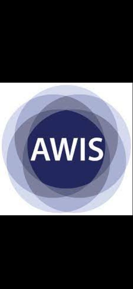 Group avatar for Association of Women in Science (2026-2027)