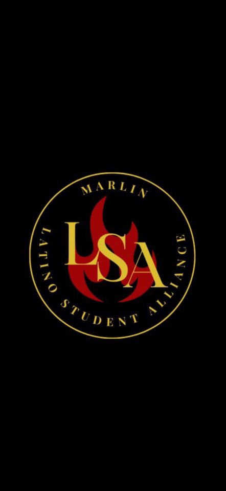 Group avatar for LSA