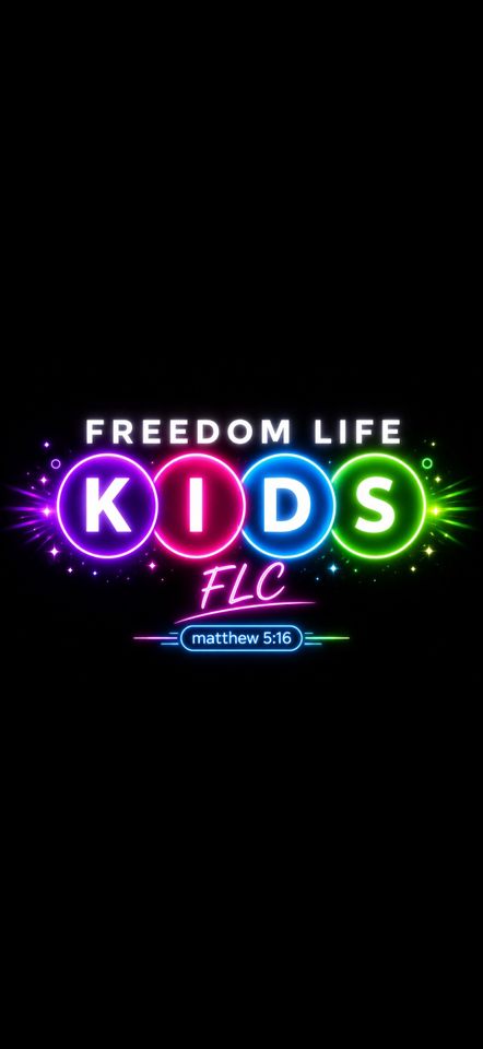 Group avatar for FLK Parents