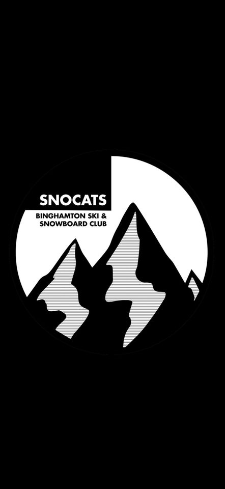 Group avatar for SnöCats 25-26