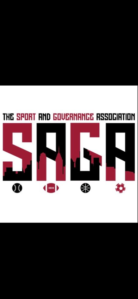 Group avatar for SAGA