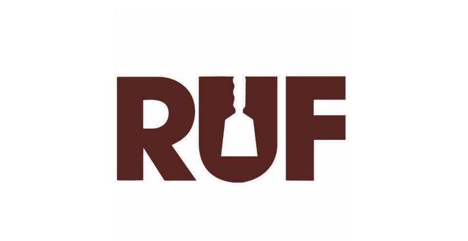 Group avatar for OFFICIAL MSU RUF FRESHMAN 2026