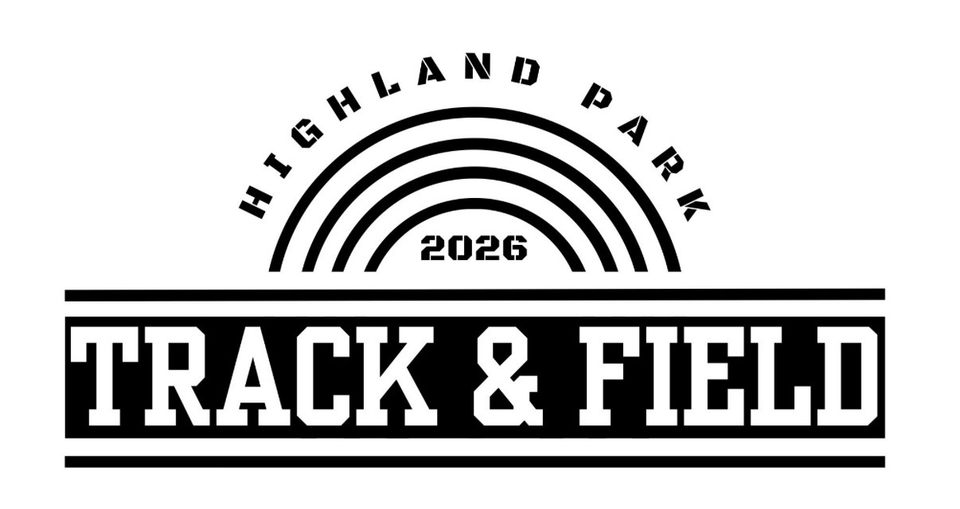 Group avatar for HP T&amp;F 2026