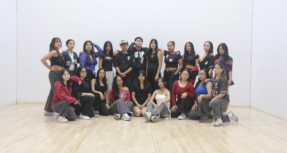 Group avatar for FAMO 2026