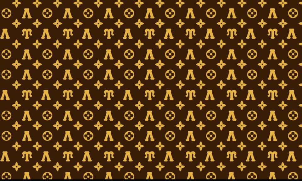 Group avatar for Delta Eta Chapter Interests 2026-2027