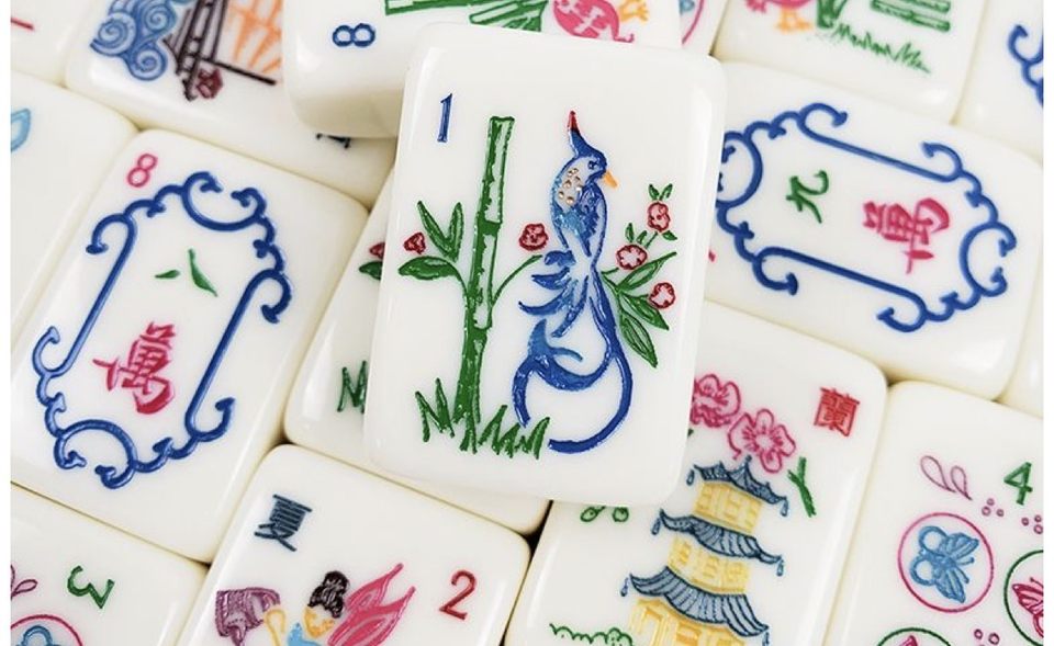 Group avatar for 7hills Shuffle + Stack