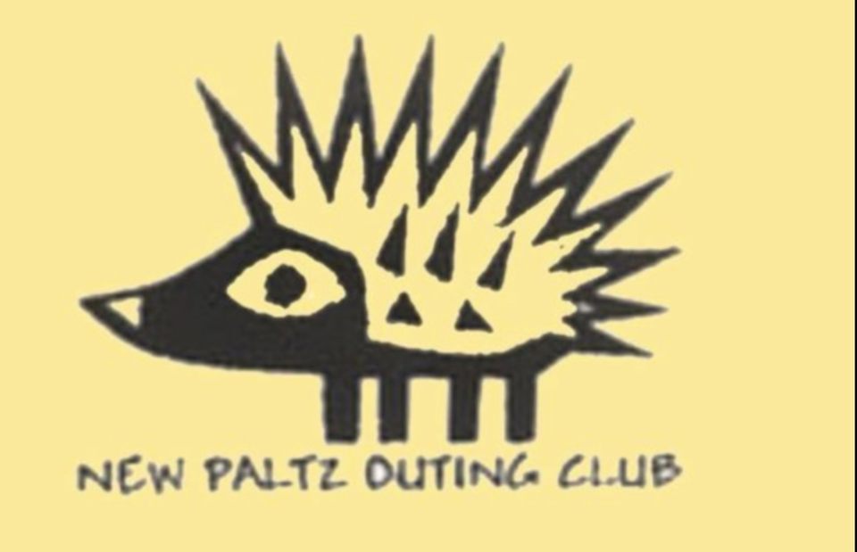 Group avatar for NPOC FALL2026/SPRING2027