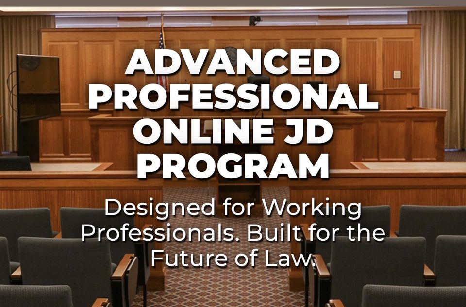 Group avatar for Suffolk Law APO JD Class of 2030