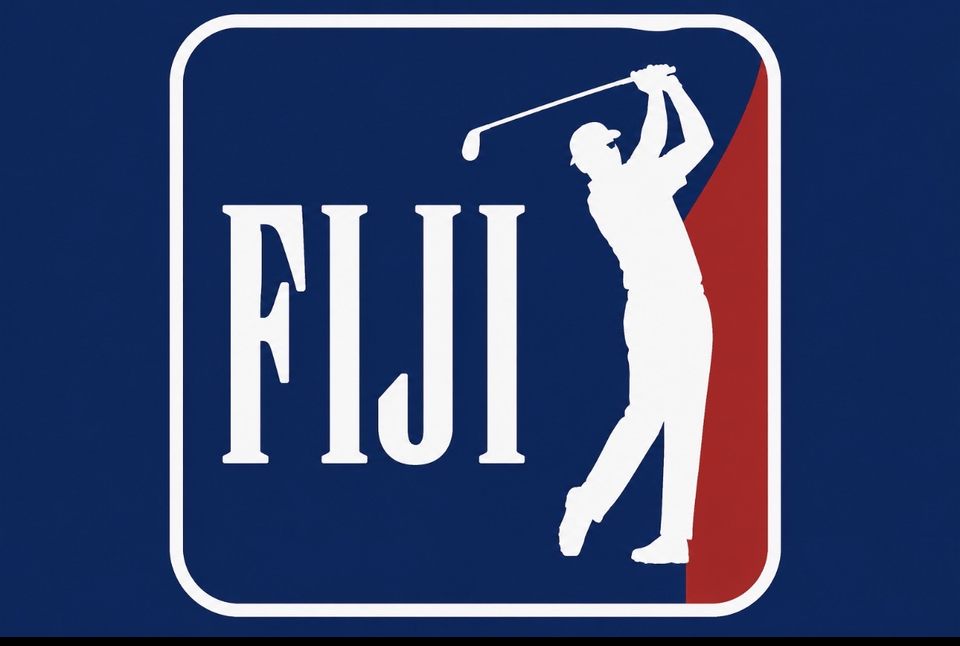 Group avatar for FIJI Fall Rush ‘26