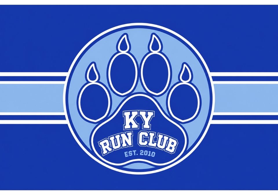 Group avatar for KY Club Running Team
