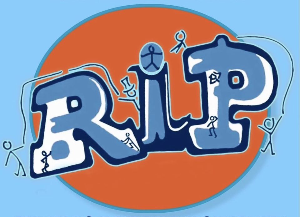 Group avatar for RIP 26-27 Announcements!