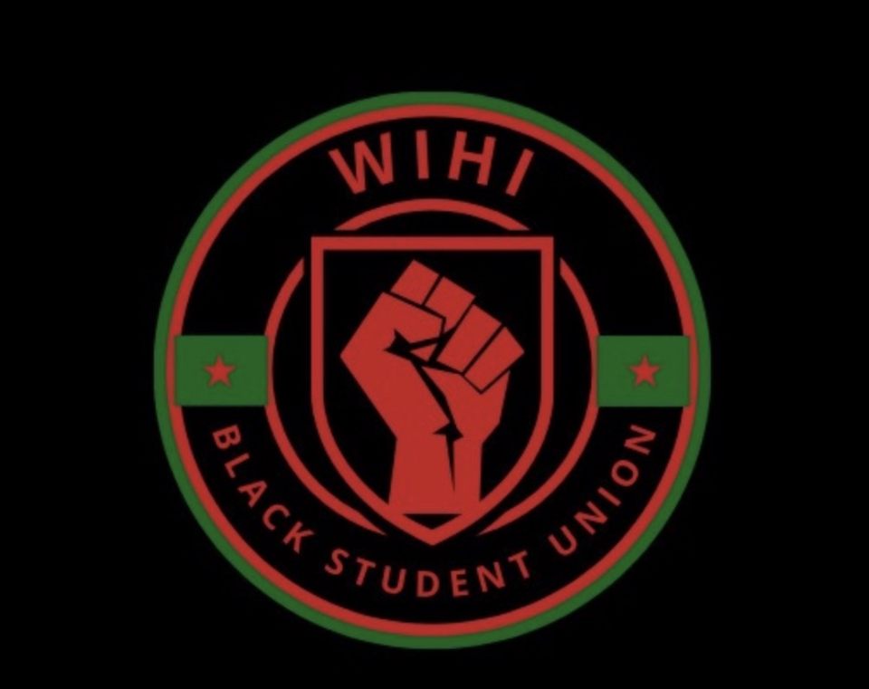 Group avatar for WIHI/WIMA BSU ‘26-‘27
