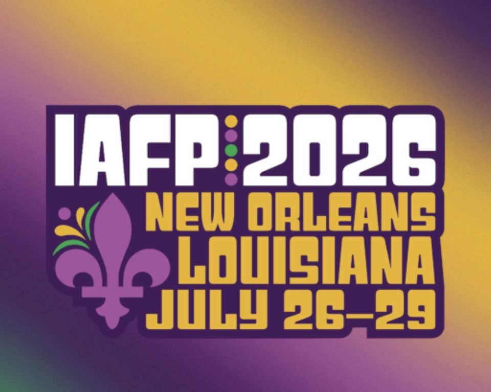 Group avatar for IAFP 2026 Student Group Chat