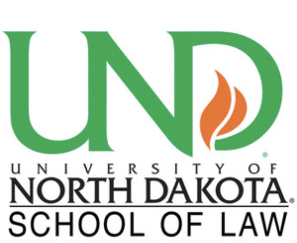 Group avatar for UND Law Class of 2029
