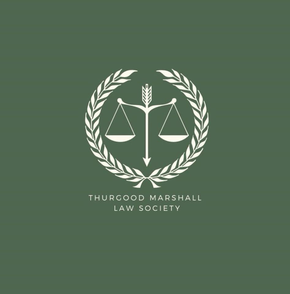 Group avatar for TMLS 2025-26