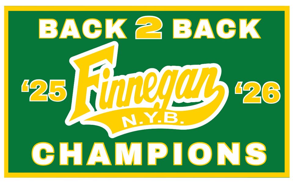 Group avatar for Finnegan N.Y.B.