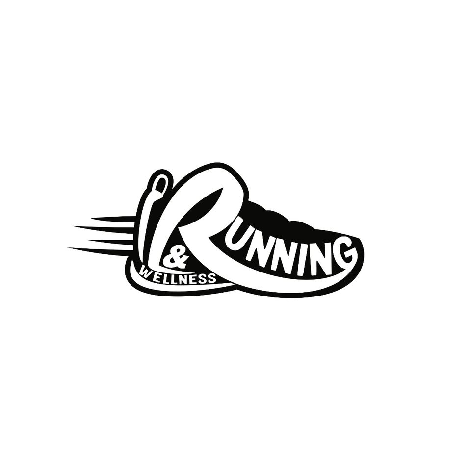 Group avatar for UIWSOM Running &amp; Wellness Club