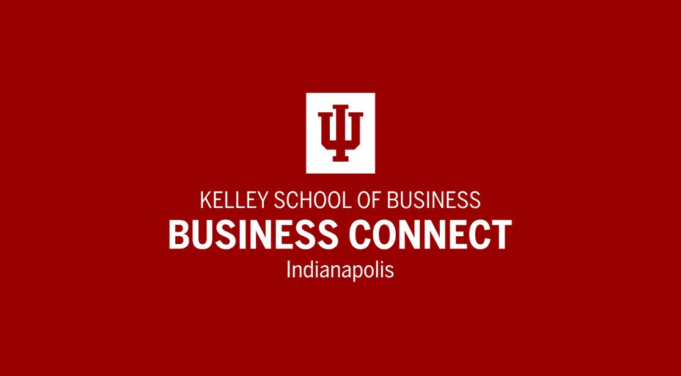 Group avatar for Business Connect