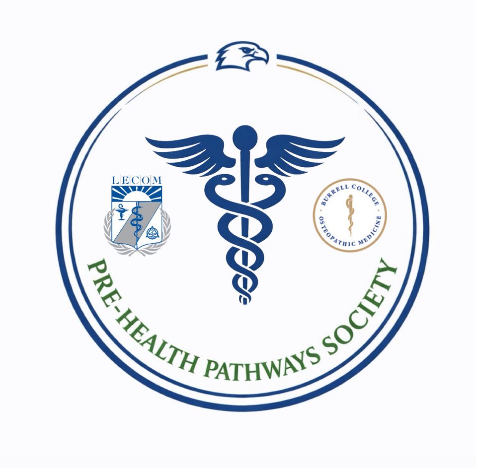 Group avatar for Pre-Health Pathways Society