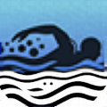 Group avatar for MySwimIO