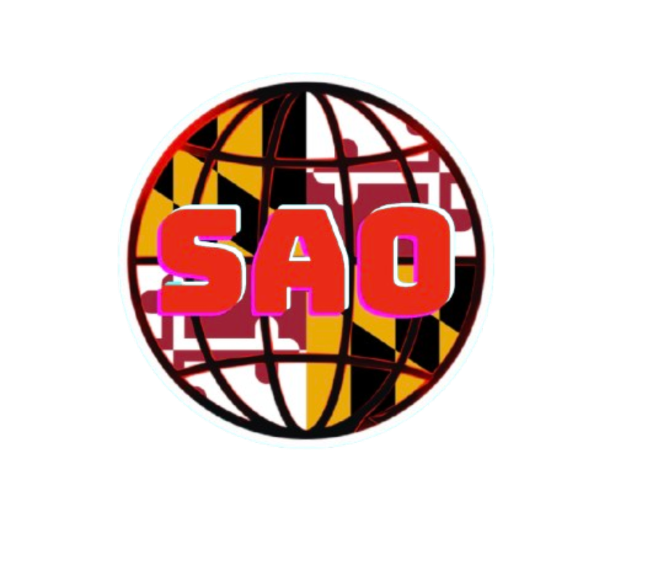 Group avatar for Student Advocacy Organization