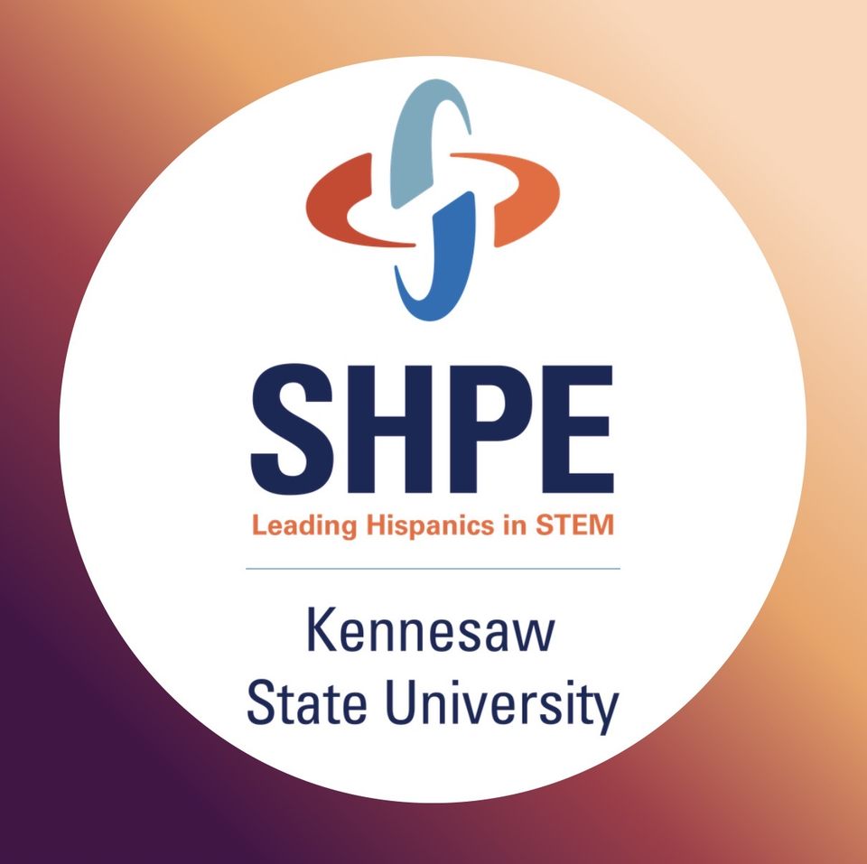 Group avatar for SHPE at KSU 26-27