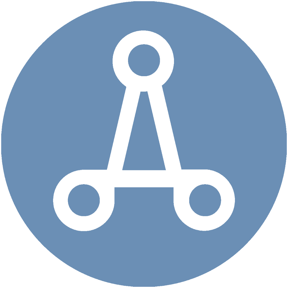 Group avatar for KSU AIAS