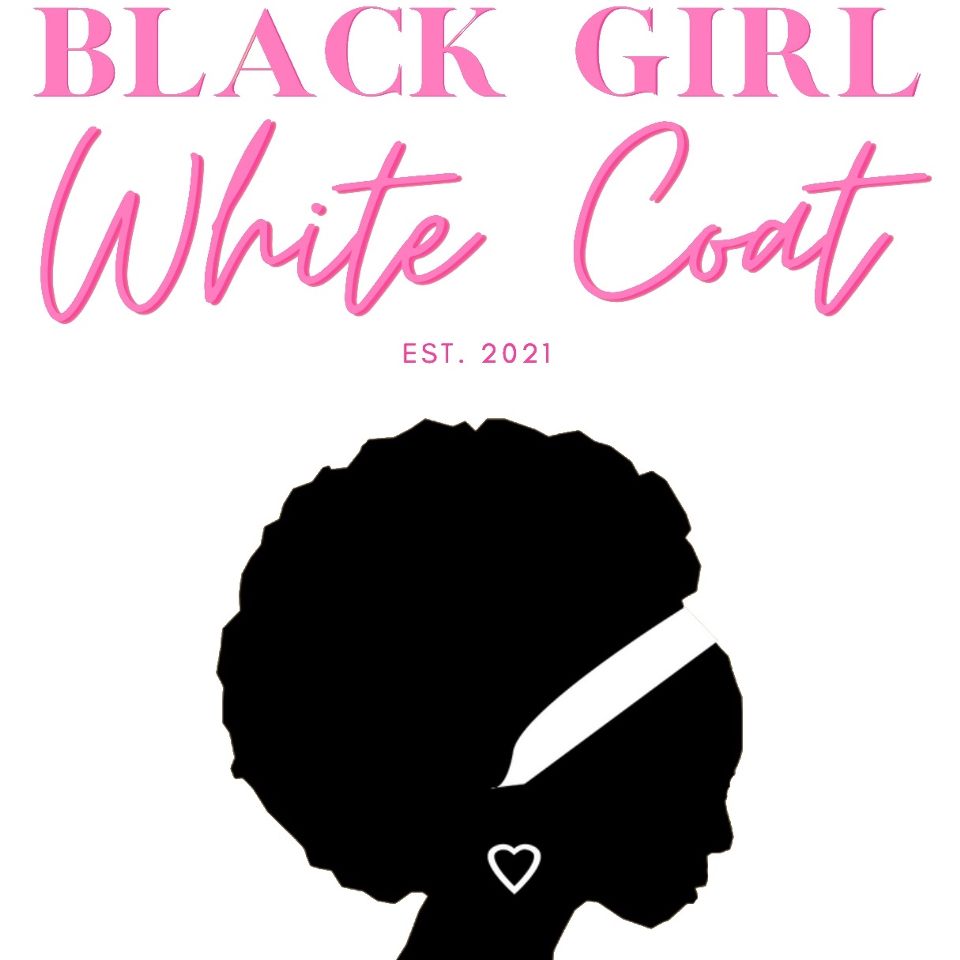Group avatar for BGWC General Body