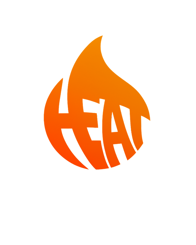 Group avatar for HEAT 2025 - 2026