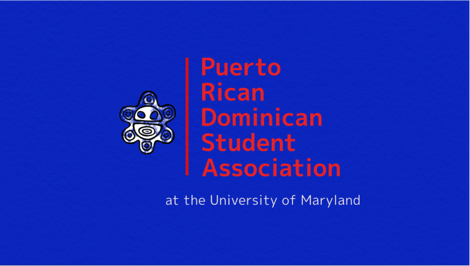 Group avatar for PRDSA