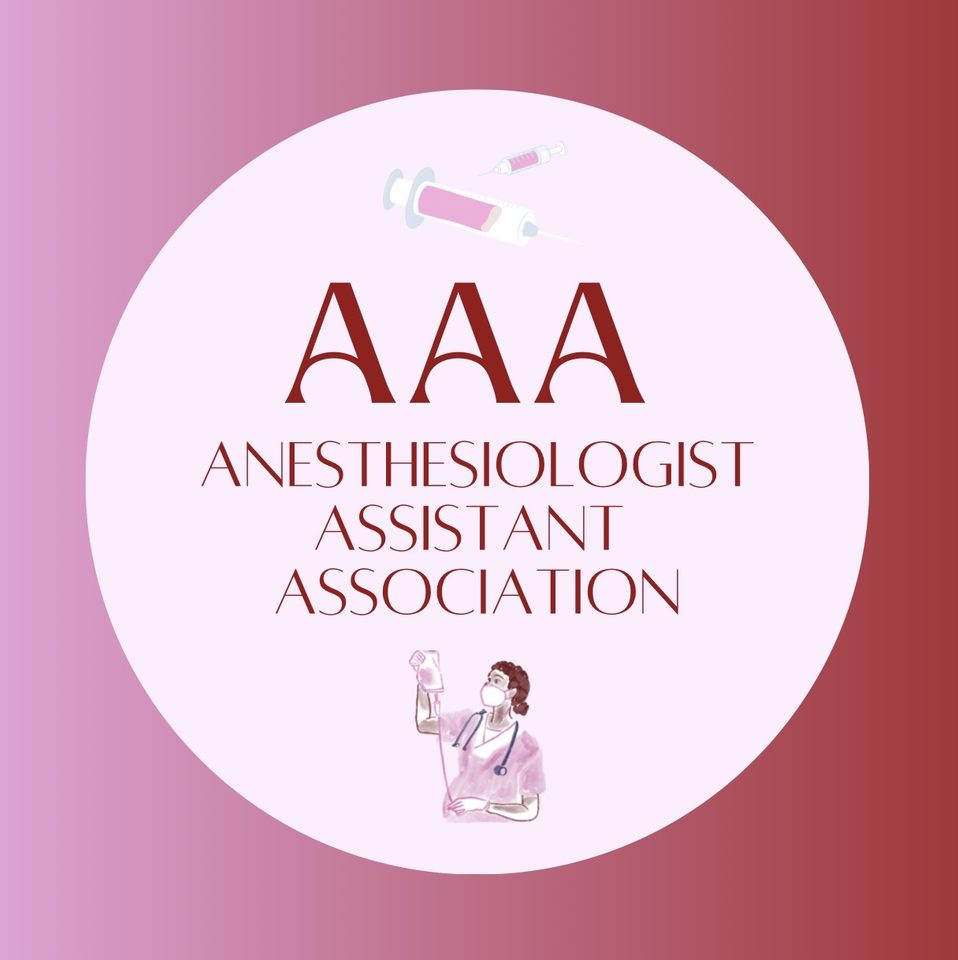 Group avatar for AAA @ UTD