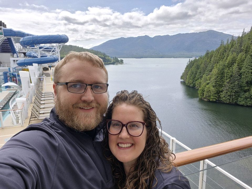 Group avatar for Redeemer Family Midweek Group