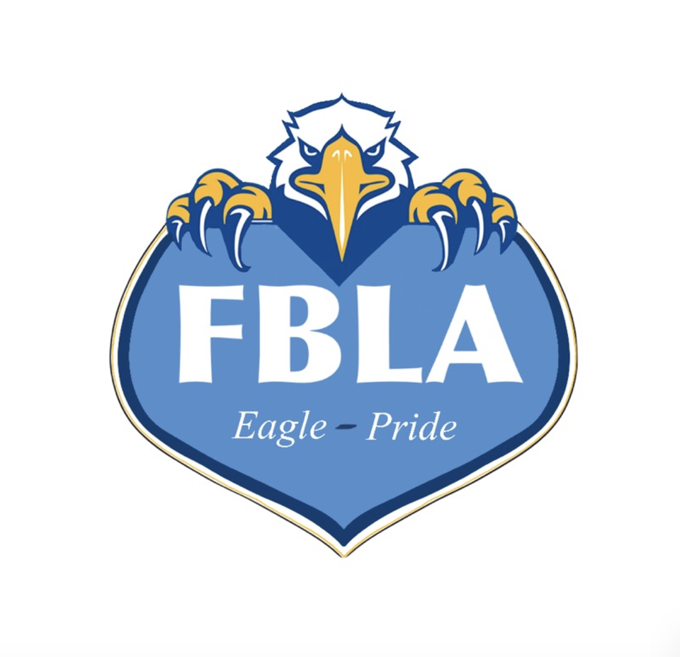 Group avatar for FBLA