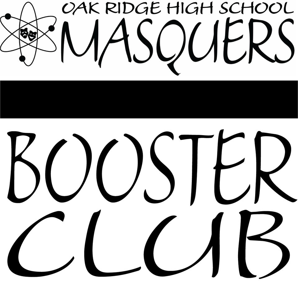 Group avatar for Masquers Booster Club