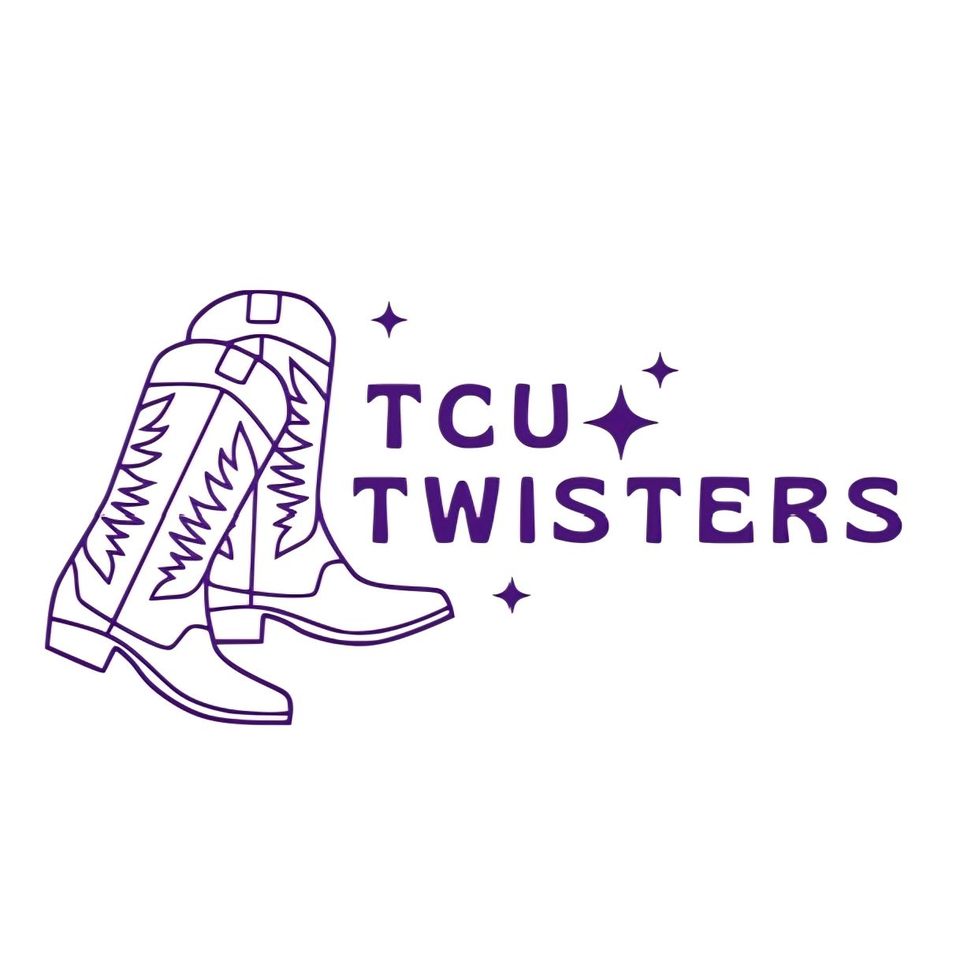 Group avatar for TCU Twisters Country Dance Club