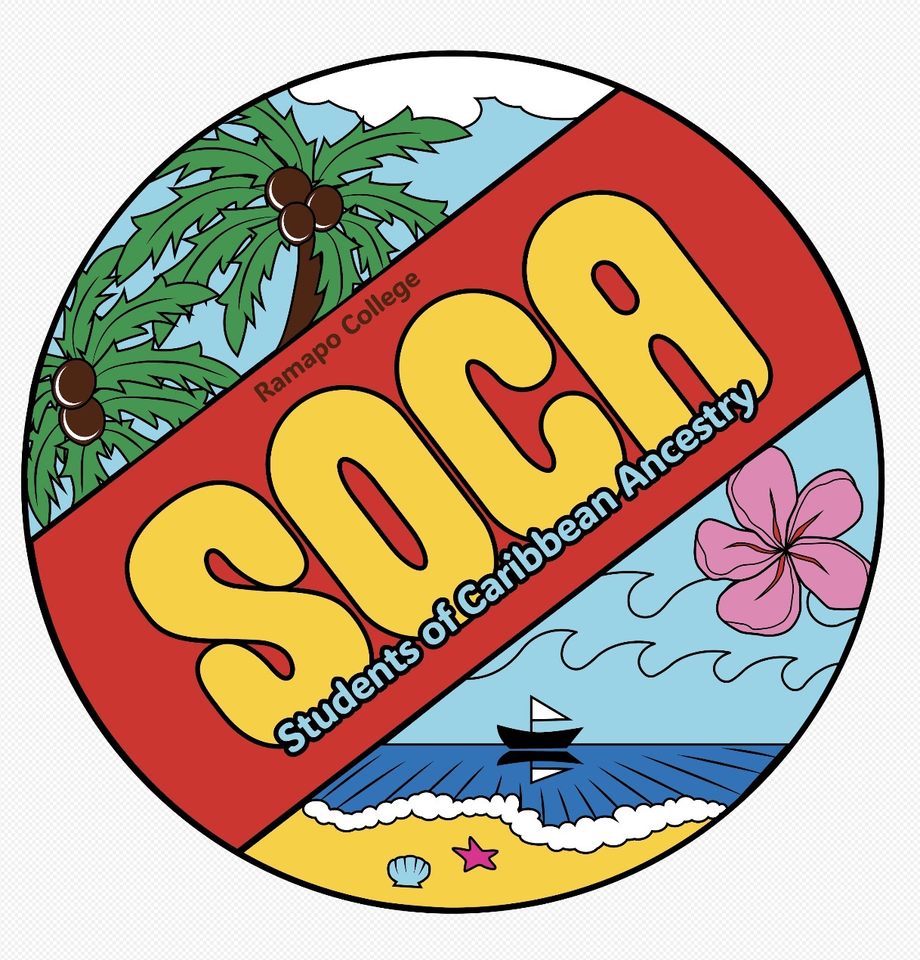 Group avatar for Students of Caribbean Ancestry (SOCA)