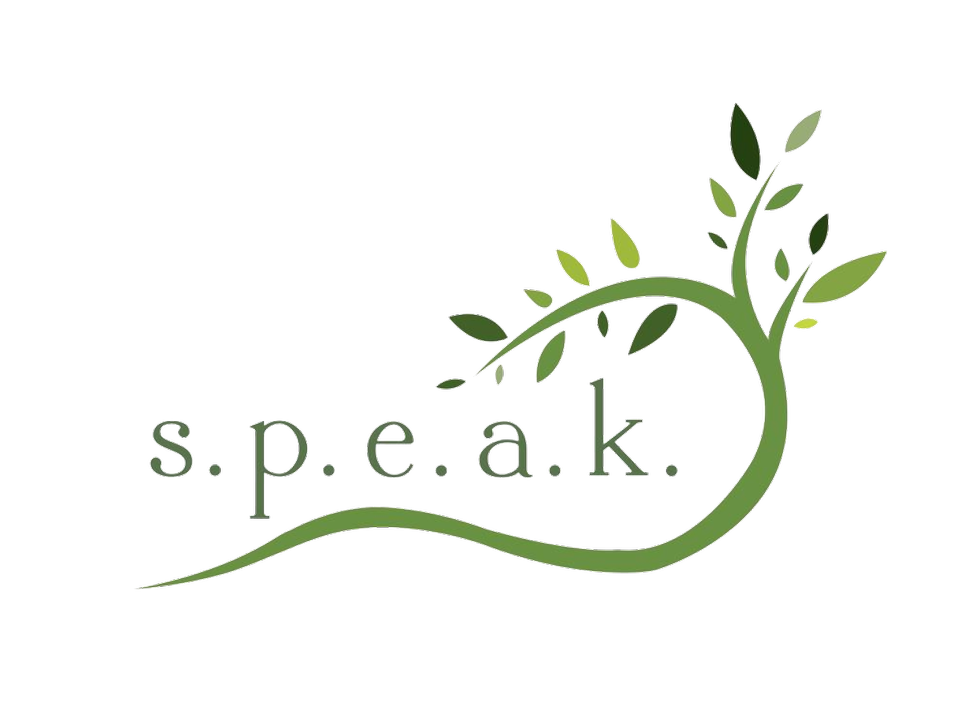 Group avatar for SPEAK 2025-2026