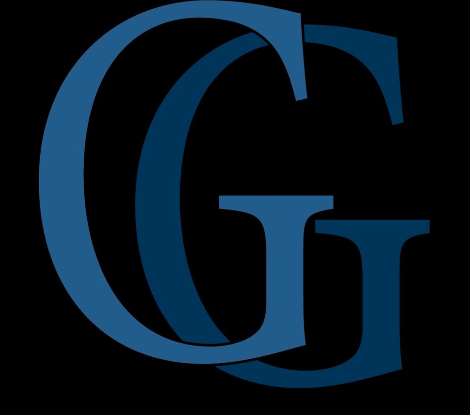 Group avatar for Gibbons Group