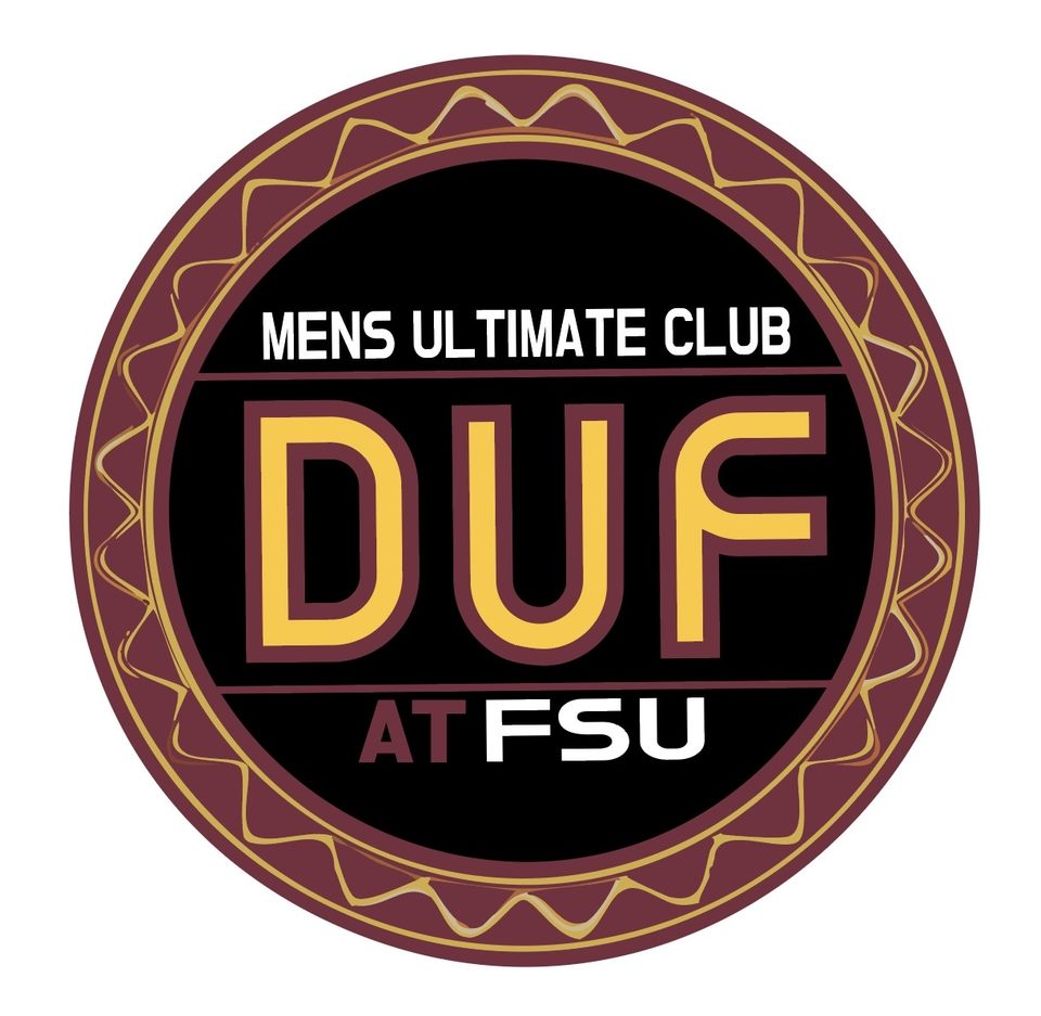 Group avatar for FSU Ultimate Frisbee