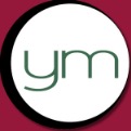 Group avatar for YM Sisters Boston