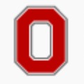 Group avatar for OSU Dental Class of 2025