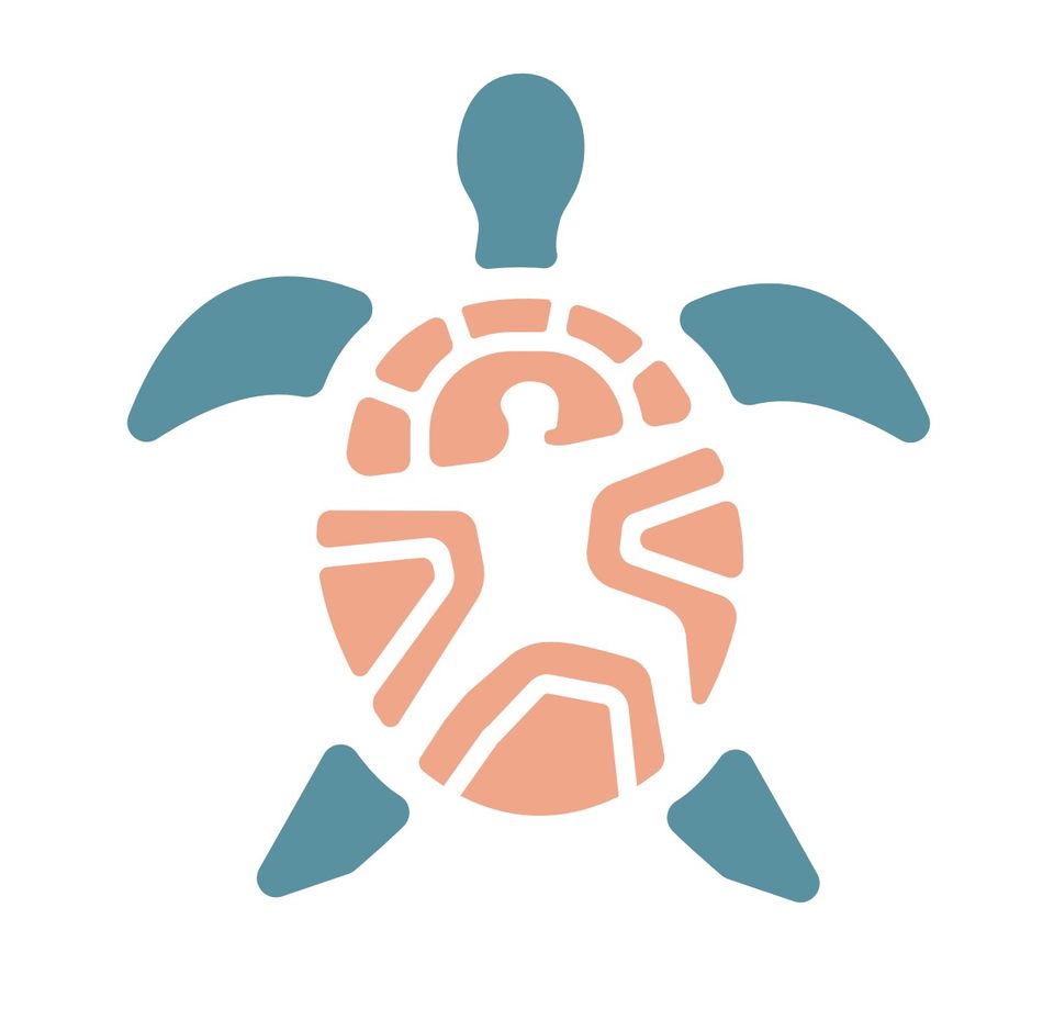 Group avatar for Teeen Yoga
